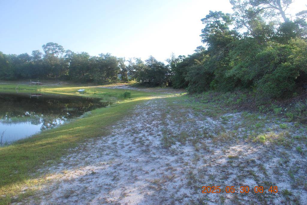 Eastpoint, FL 32328,168 Lakes On The Bluff Dr