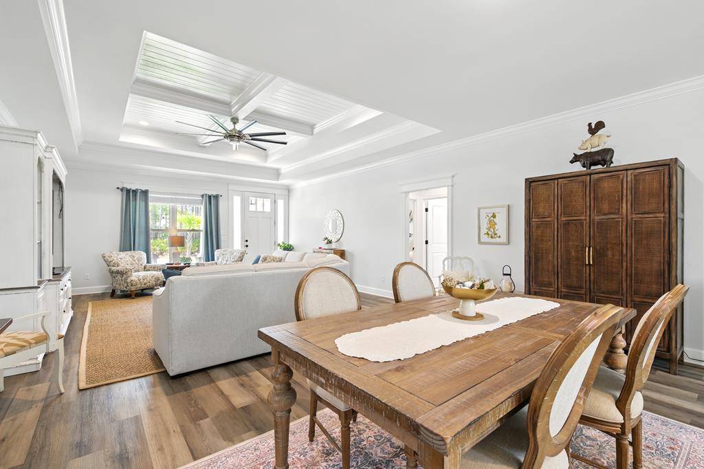 Lanark Village, FL 32323,344 Royal Tern Ct