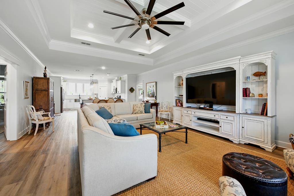 Lanark Village, FL 32323,344 Royal Tern Ct