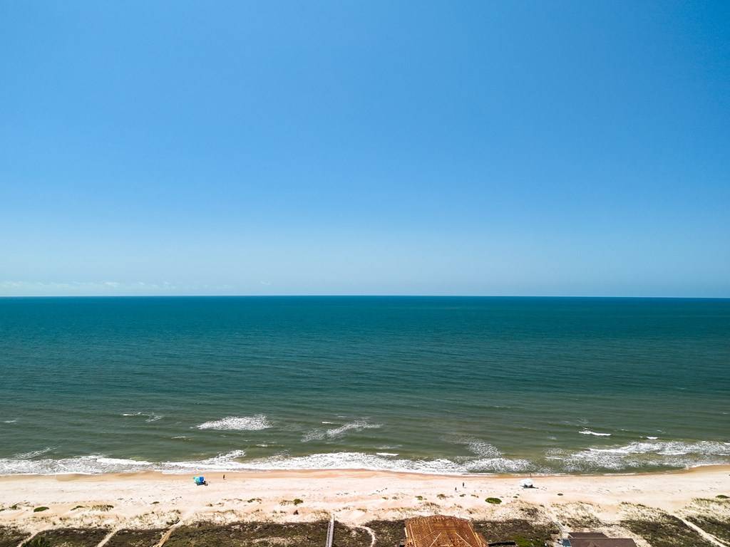St. George Island, FL 32328,716 E Gulf Beach Dr