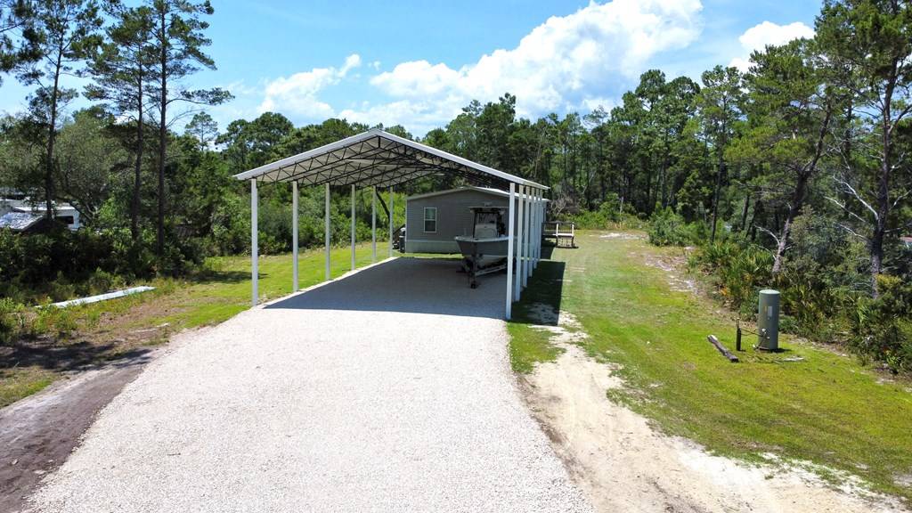 Carrabelle, FL 32322,2119 Messer Rd