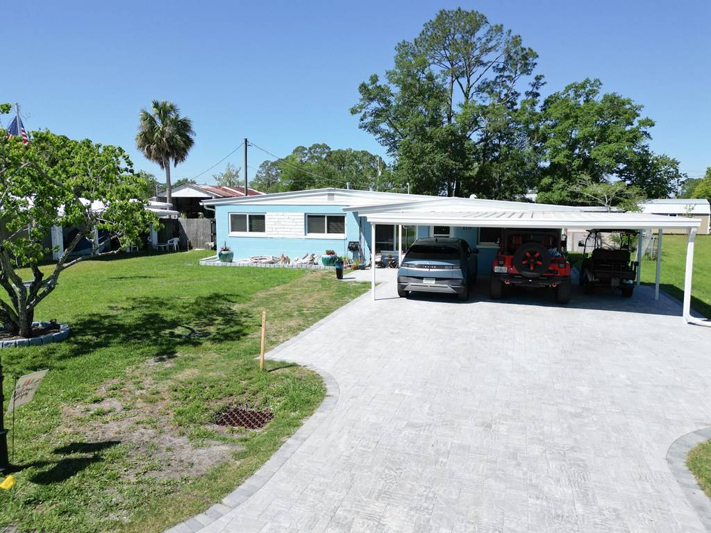 Port St. Joe, FL 32456,110 Bellamy Cr