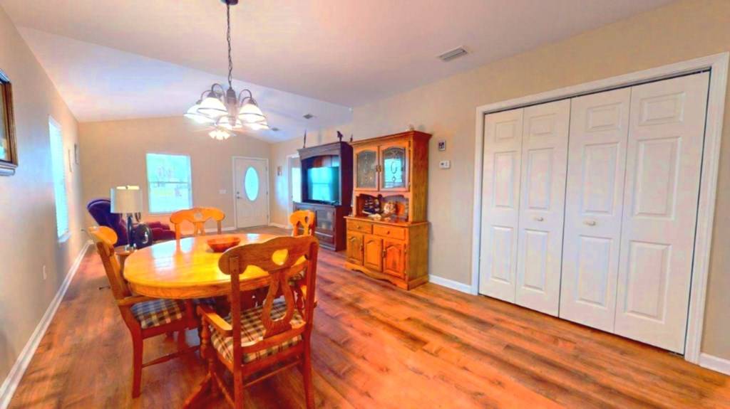 Port St. Joe, FL 32456,112 Monroe Ct