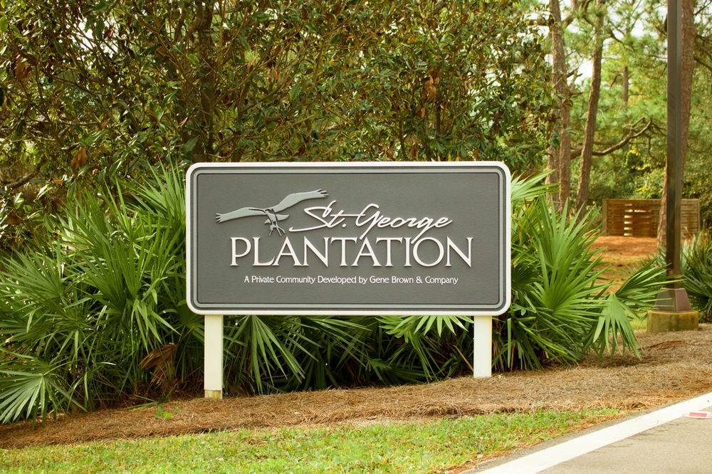 St. George Island, FL 32328,1202 Sandy Ln