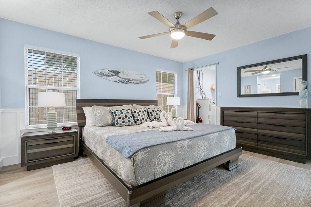Panama City, FL 32408,5817 Pinetree Ave