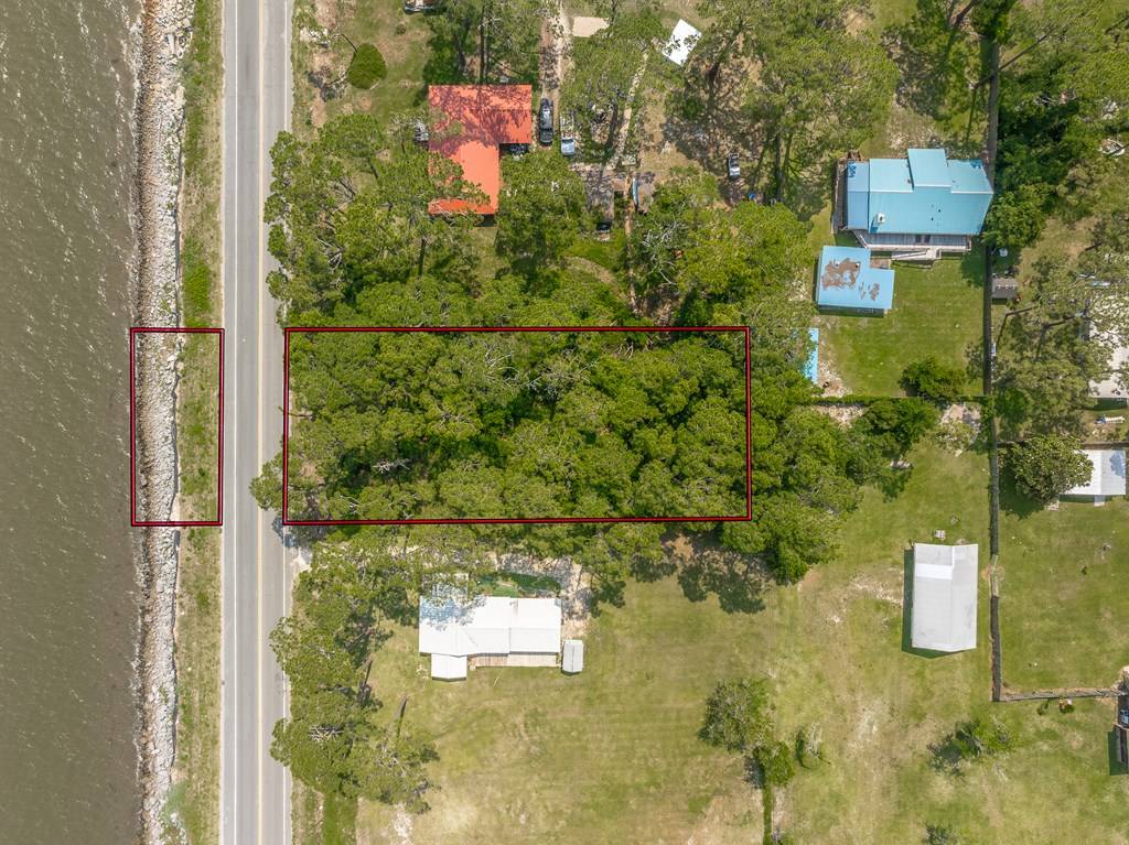 Eastpoint, FL 32328,TBD Hwy 98