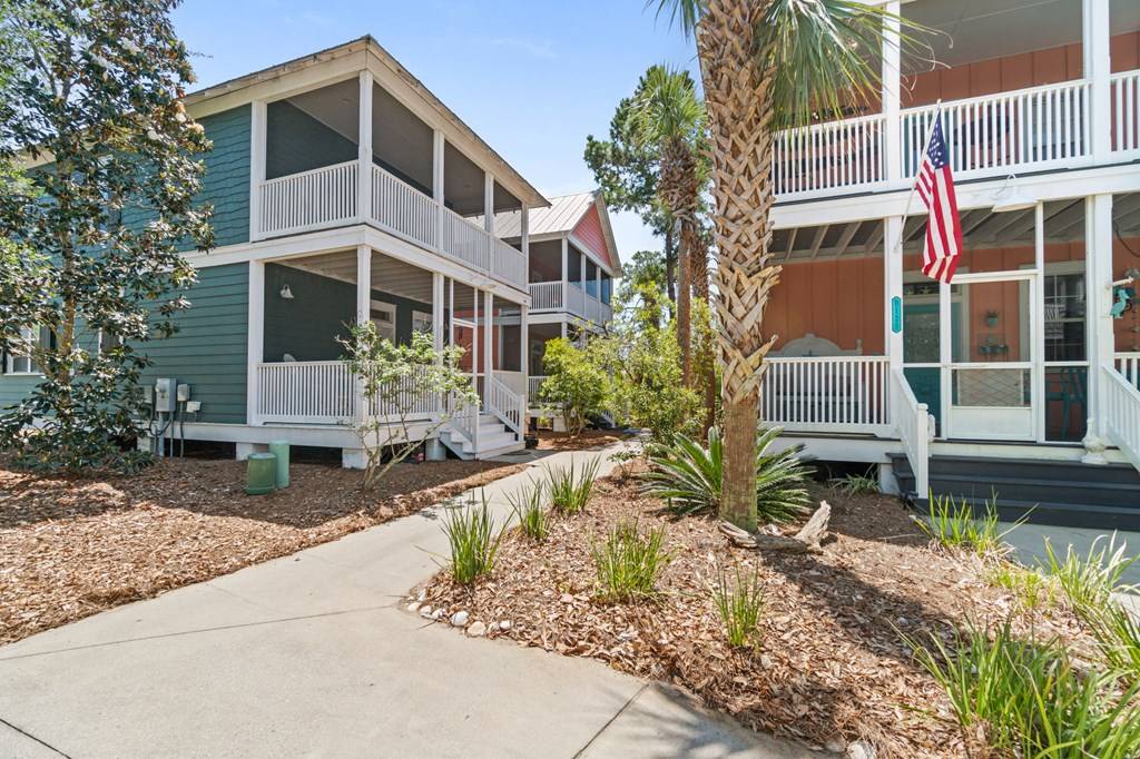 Port St. Joe, FL 32456,3050 Hwy 98 W