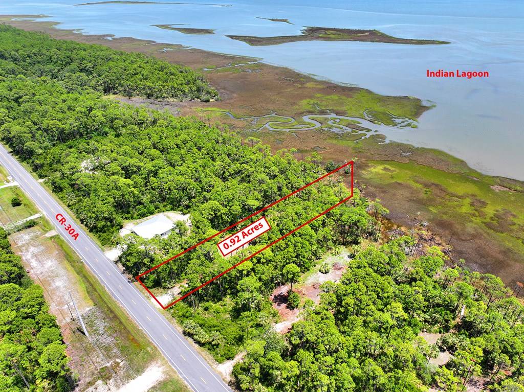 Port St. Joe, FL 32456,10584 Cr 30-a