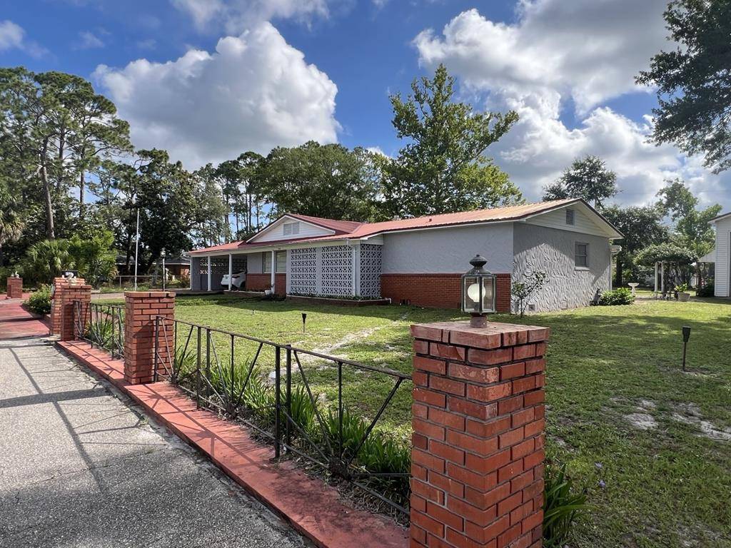 Port St. Joe, FL 32456,1803 Marvin Ave
