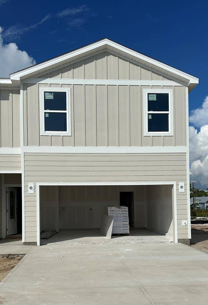Port St. Joe, FL 32456,287 Sea Tern Ln