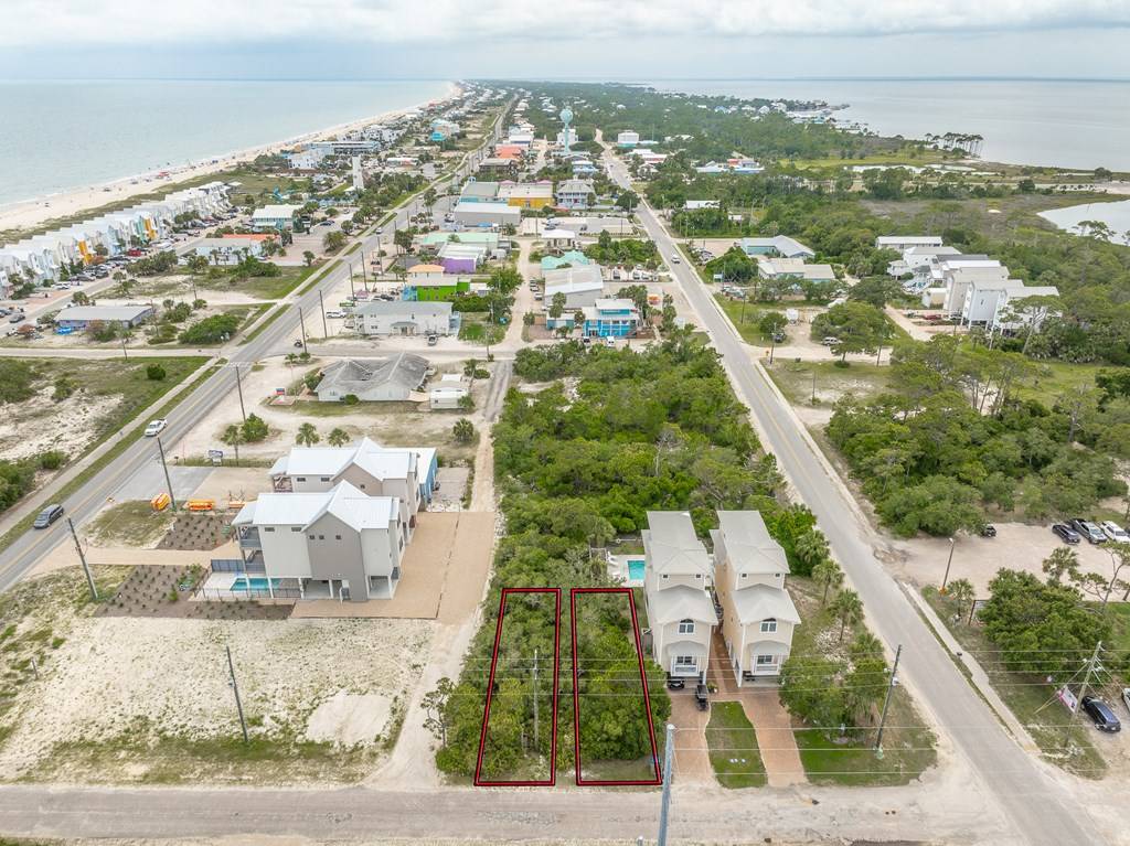 St. George Island, FL 32328,248 3rd St