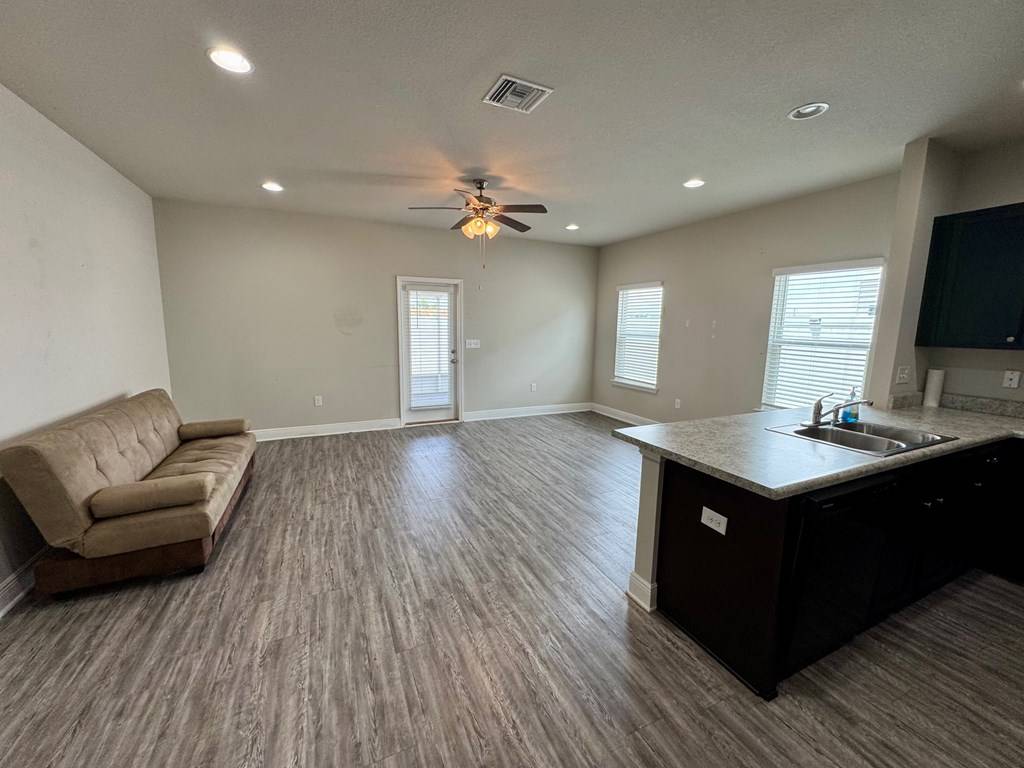 Panama City, FL 32404,5736 Callaway Cir