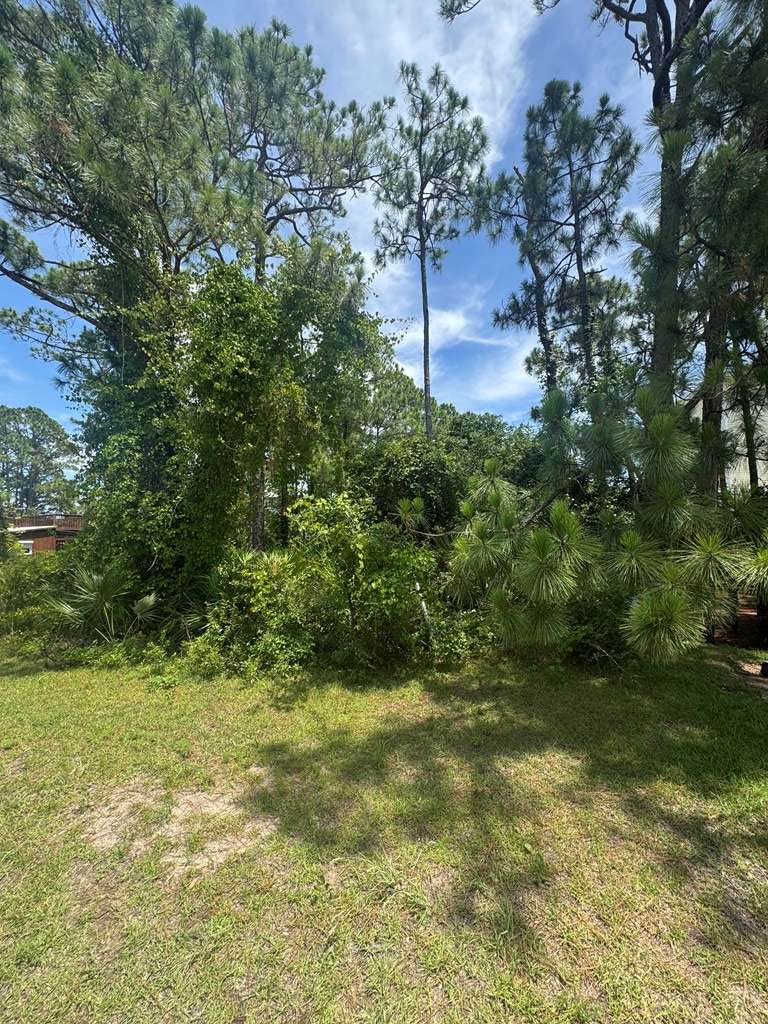 St. George Island, FL 32328,1016 W Pine Ave
