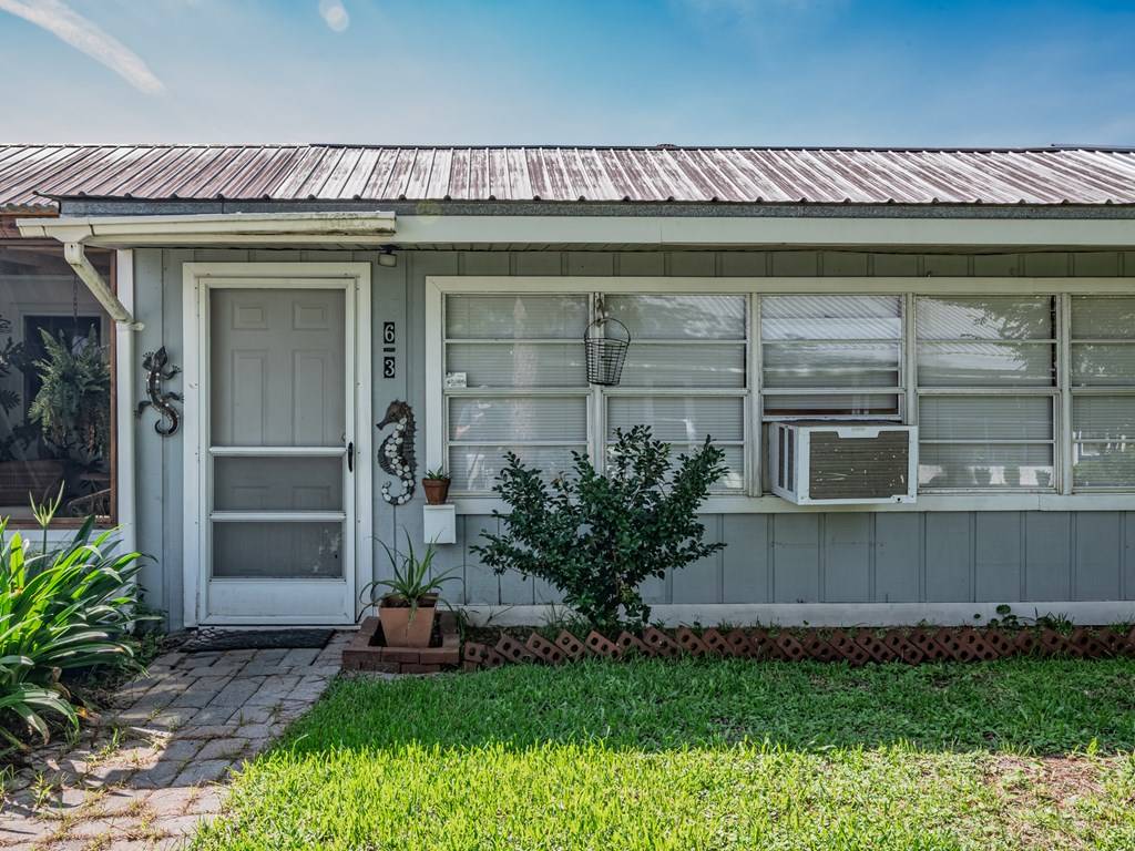 Lanark Village, FL 32323,6 Parker Ave