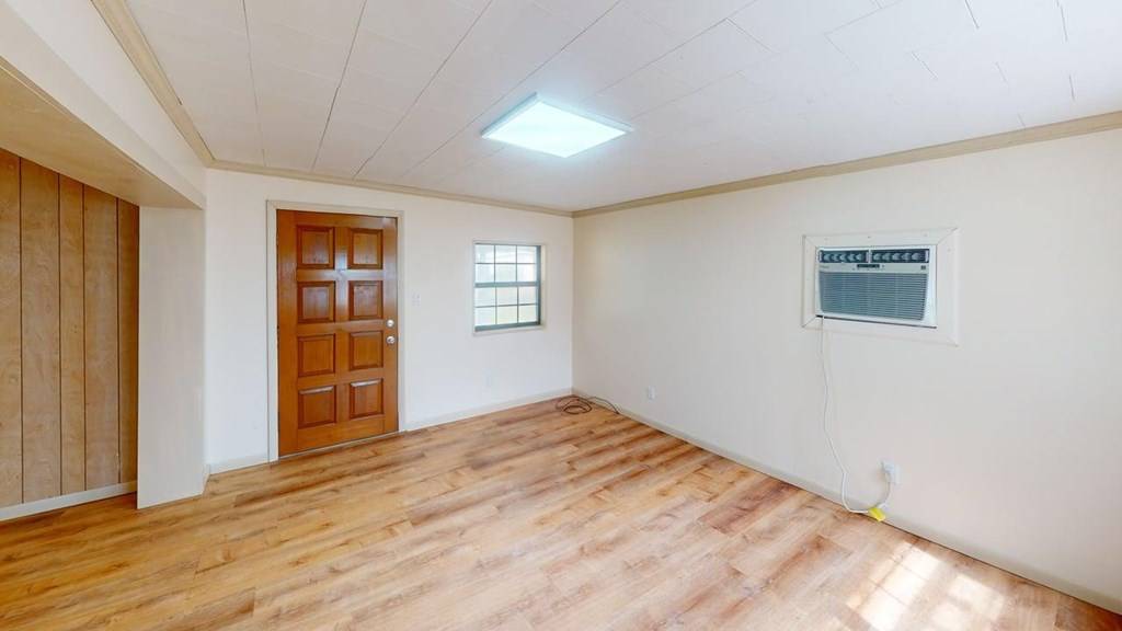 Port St. Joe, FL 32456,118 Bellamy Cr