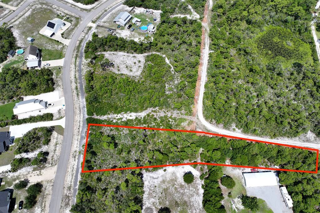 Eastpoint, FL 32328,279 Ridgecrest Pkwy
