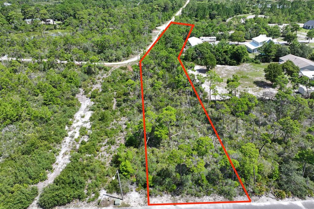Eastpoint, FL 32328,279 Ridgecrest Pkwy