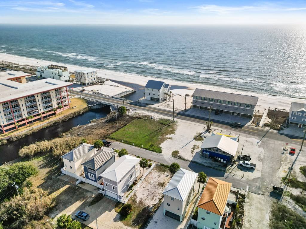 Mexico Beach, FL 32456,830 Oleander Ave