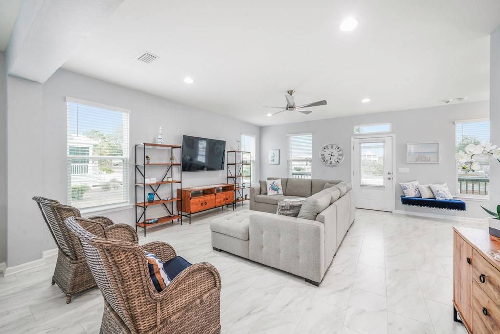 Port St. Joe, FL 32456,102 Washboard Ct