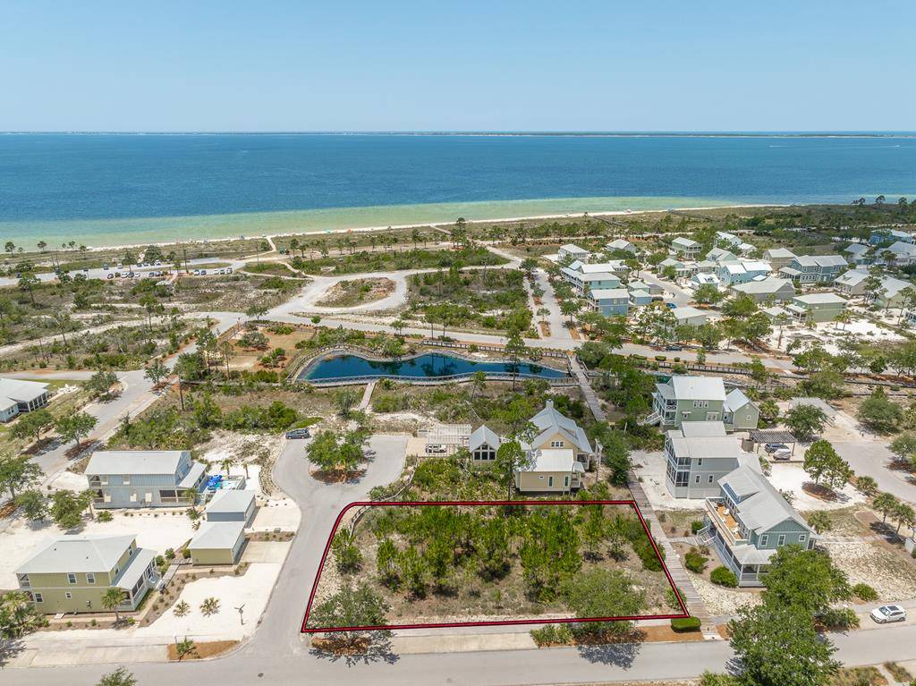 Port St. Joe, FL 32456,103 Whirlwind Ct