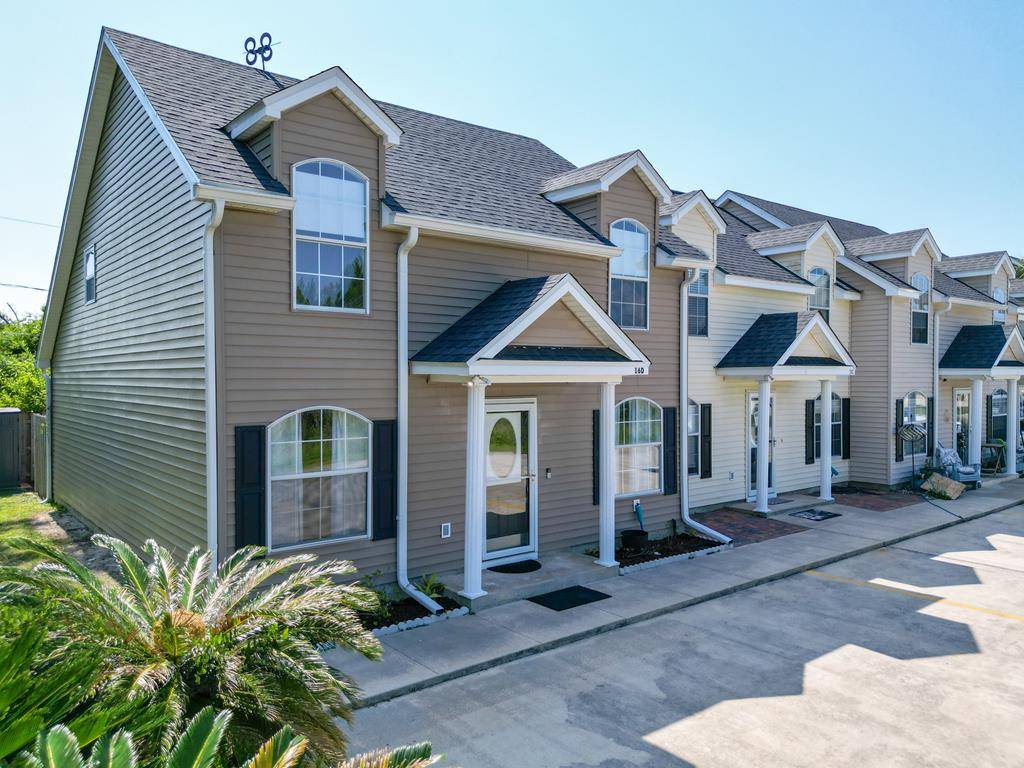 Mexico Beach, FL 32456,1008 15th St