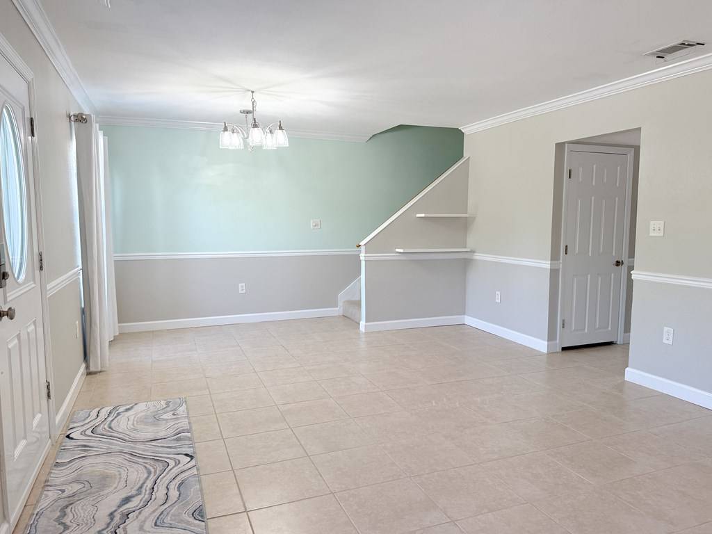 Mexico Beach, FL 32456,1008 15th St