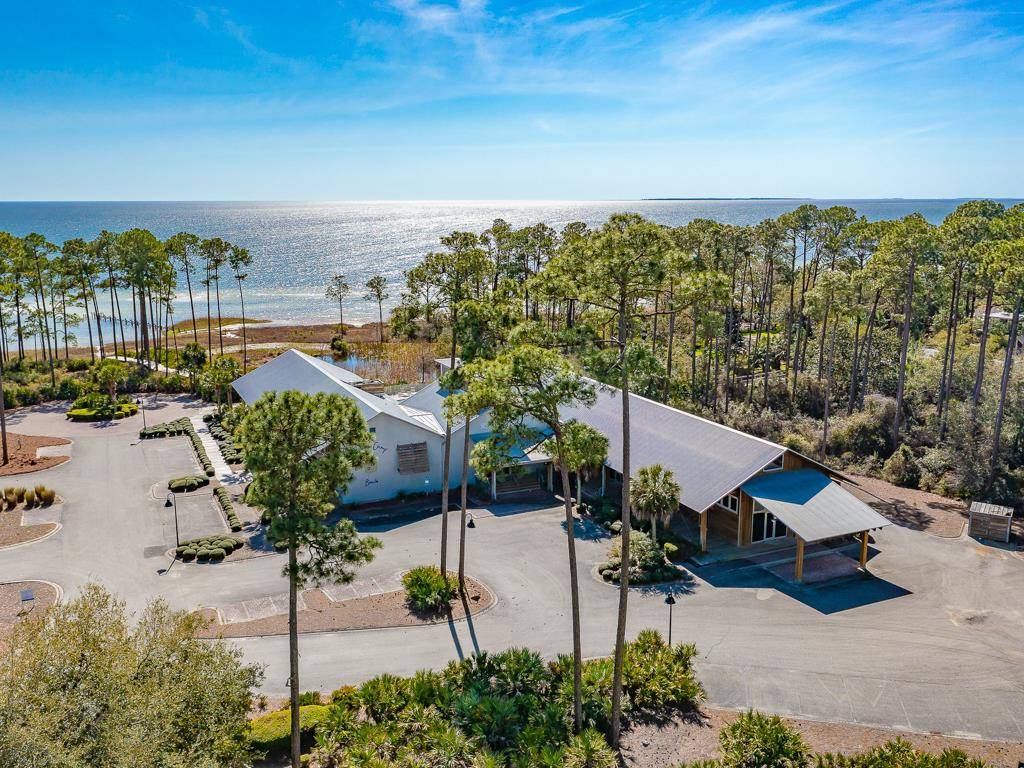 St. Teresa, FL 32358,117 Fishhook Way