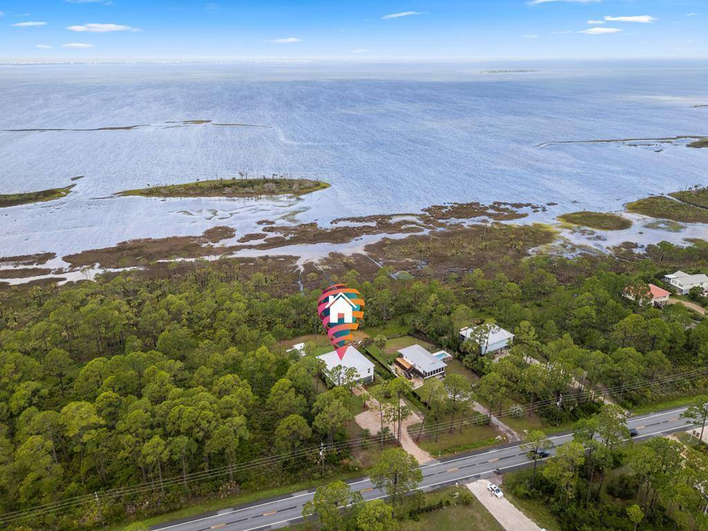 Port St. Joe, FL 32456,4905 Sr 30-a