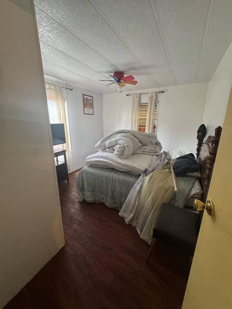 Eastpoint, FL 32328,141 Patty Ln