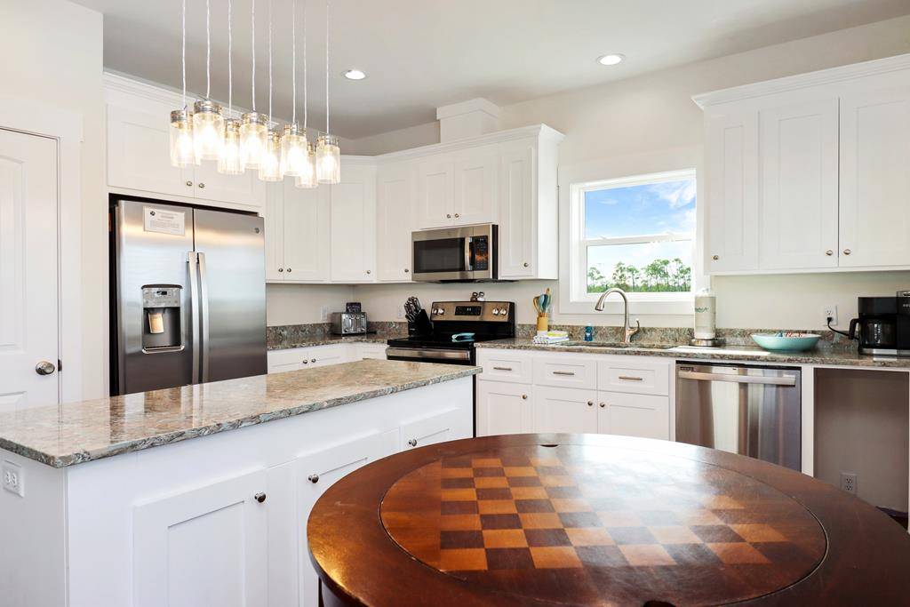 Port St. Joe, FL 32456,9212 Starfish Ave