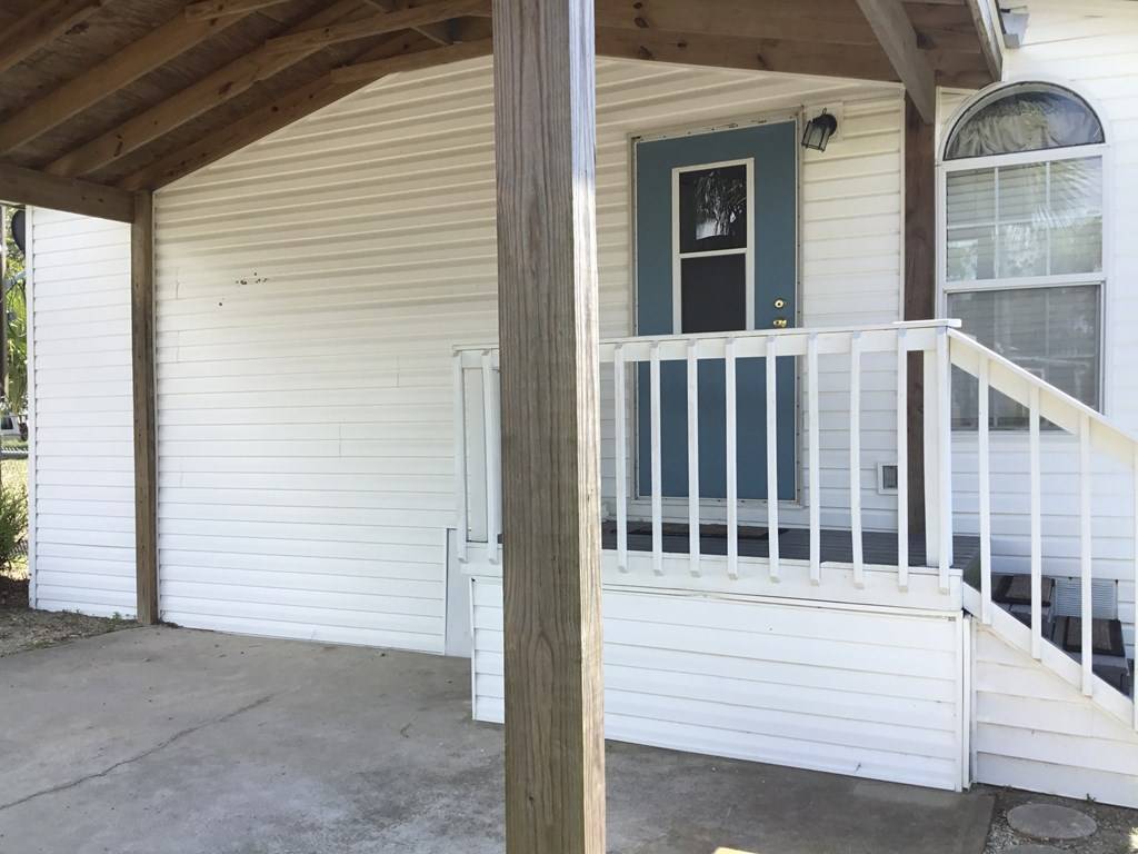 Port St. Joe, FL 32456,120 Sunray Ct
