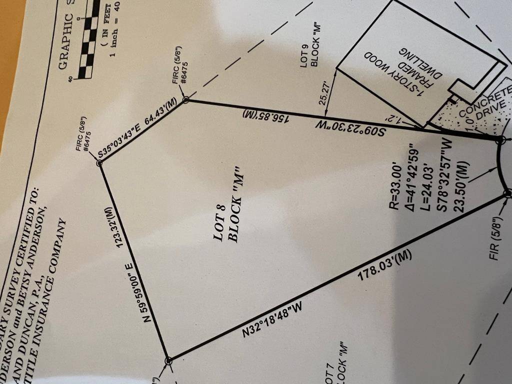 Carrabelle, FL 32323,162 Skimmer Dr