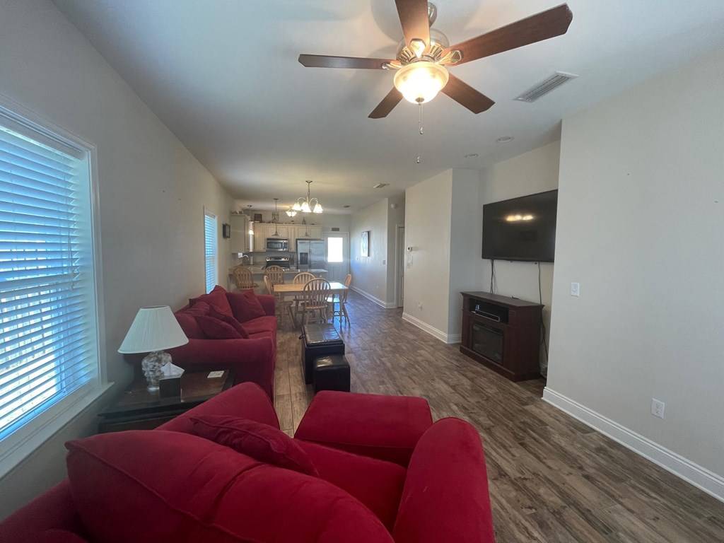 Port St. Joe, FL 32456,107 Kaelyn Ln