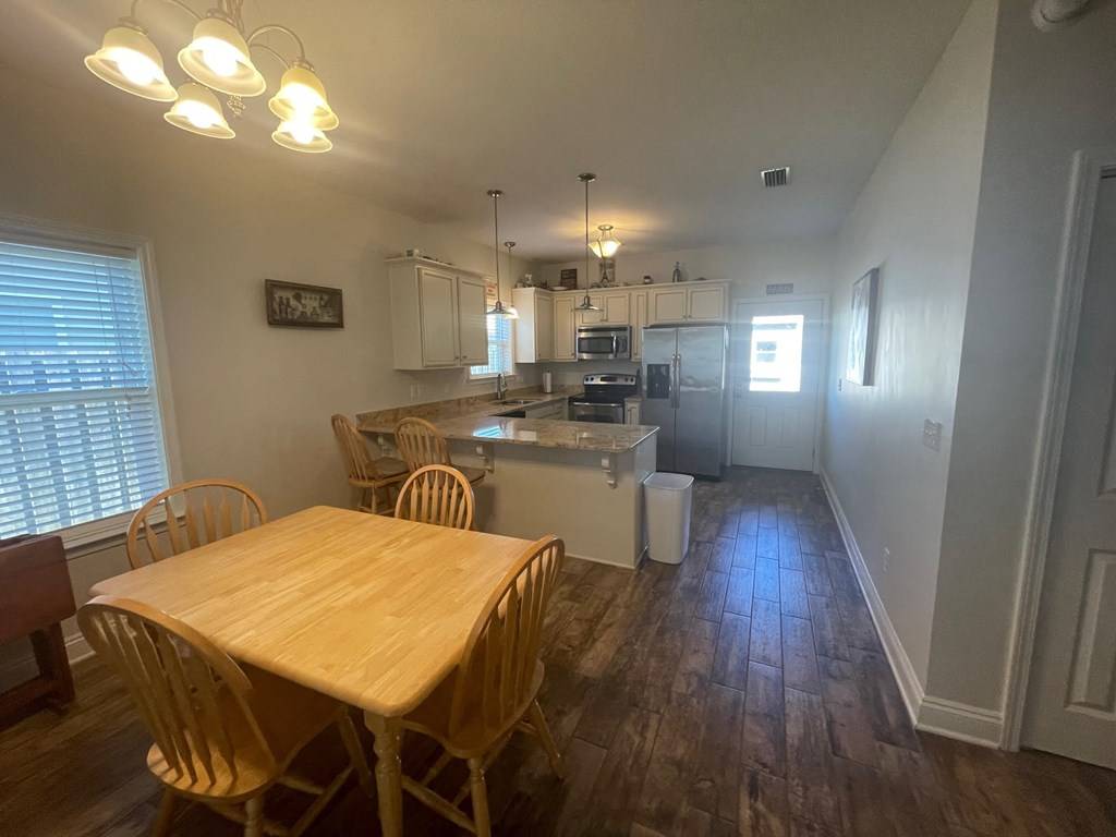 Port St. Joe, FL 32456,107 Kaelyn Ln