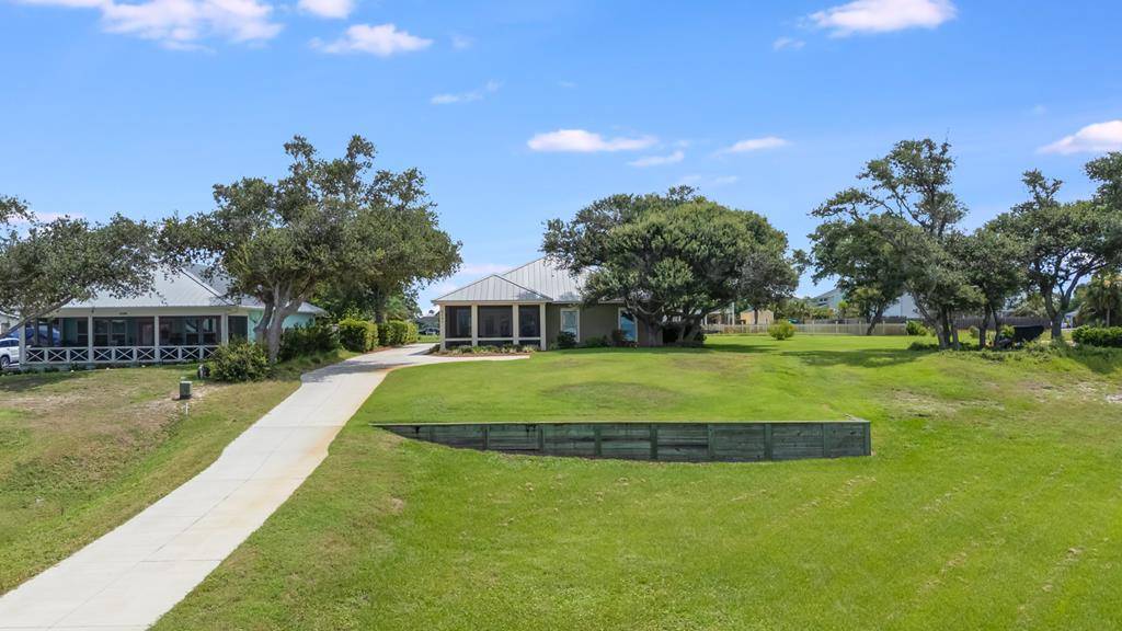 Port St. Joe, FL 32456,8580 Hwy 98 W