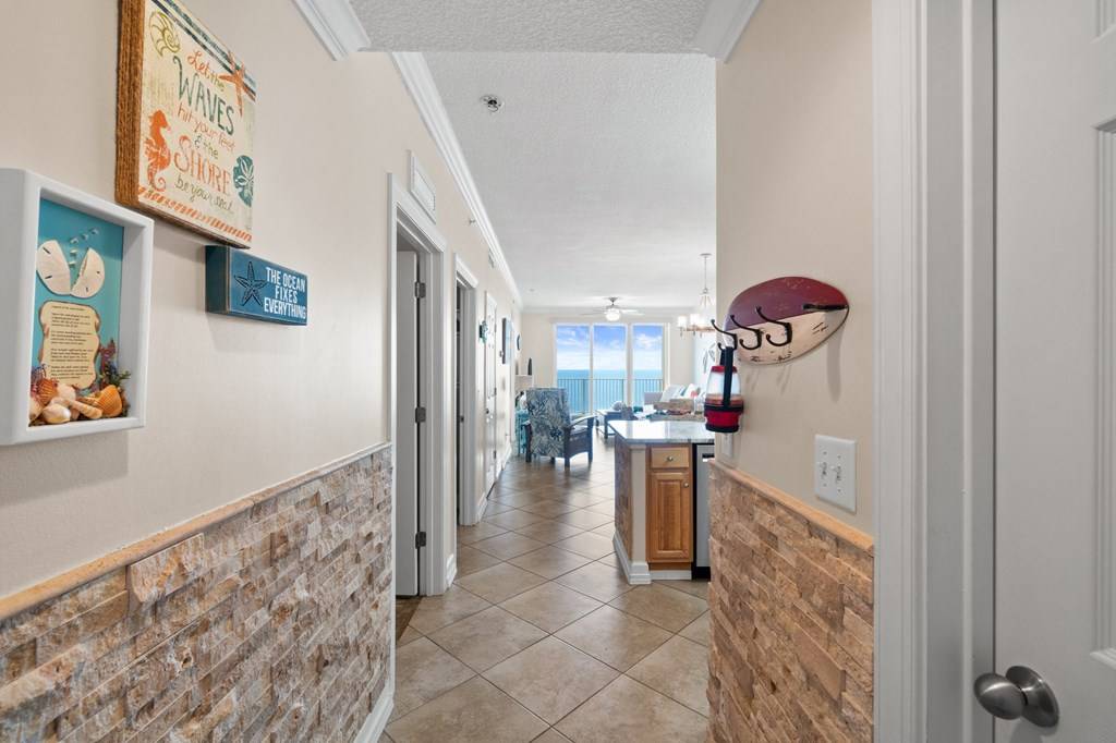 Panama City Beach, FL 32413,17643 Front Beach Rd