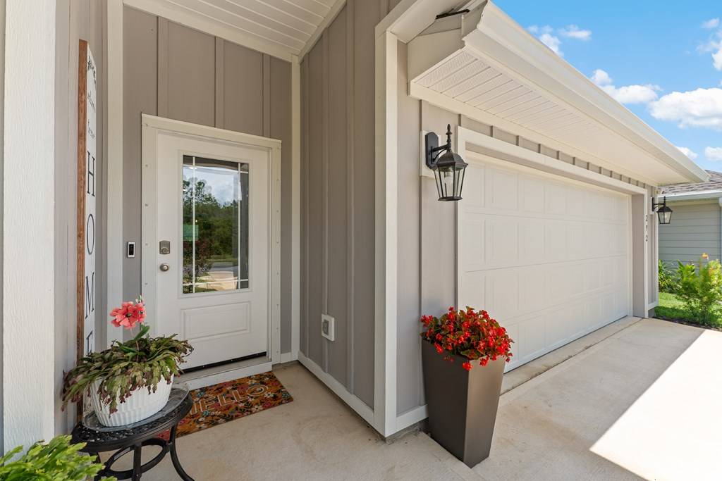 Port St. Joe, FL 32456,292 Cove Lane
