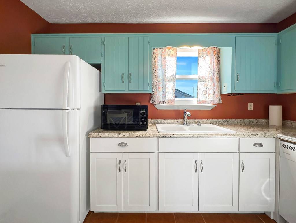 Mexico Beach, FL 32456,309 Hatley Dr