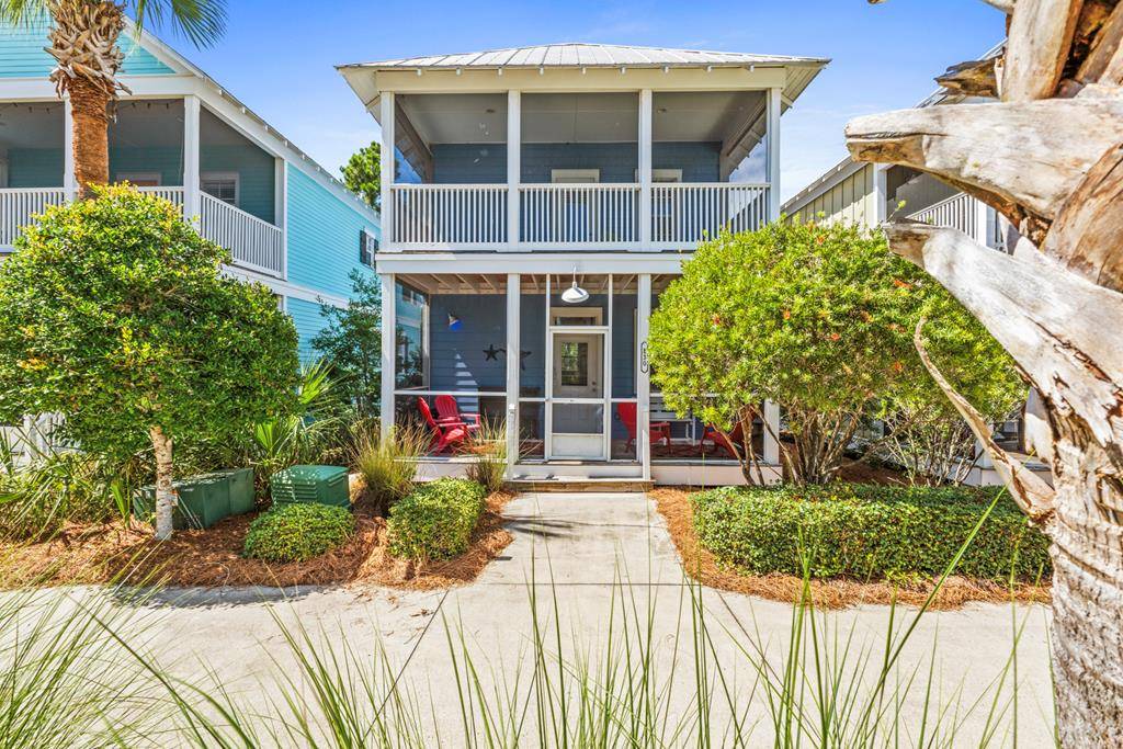 Port St. Joe, FL 32456,3050 Hwy 98 W