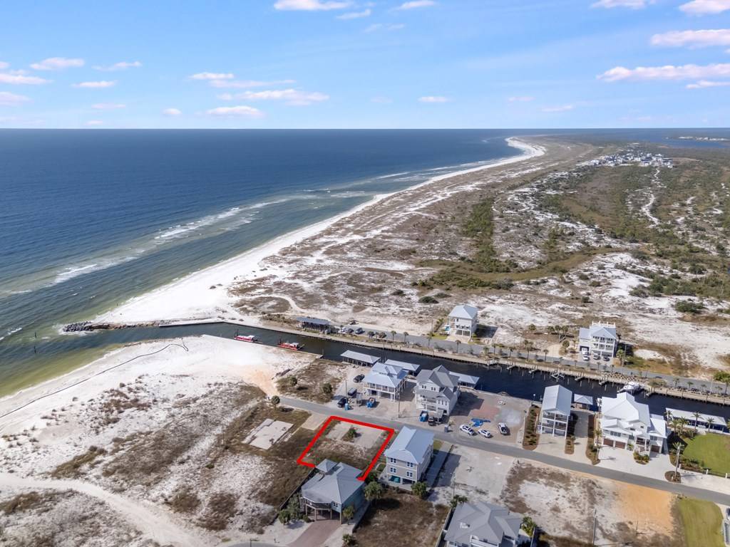 Mexico Beach, FL 32456,131 Miramar Dr