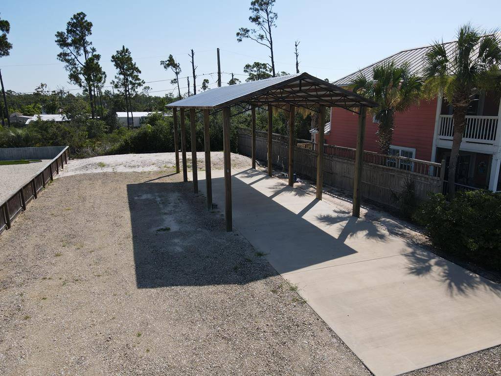 Port St. Joe, FL 32456,9114 Olive Ave