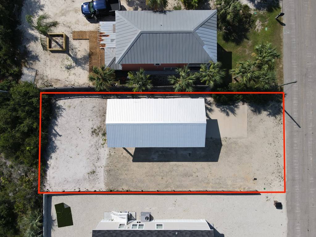 Port St. Joe, FL 32456,9114 Olive Ave