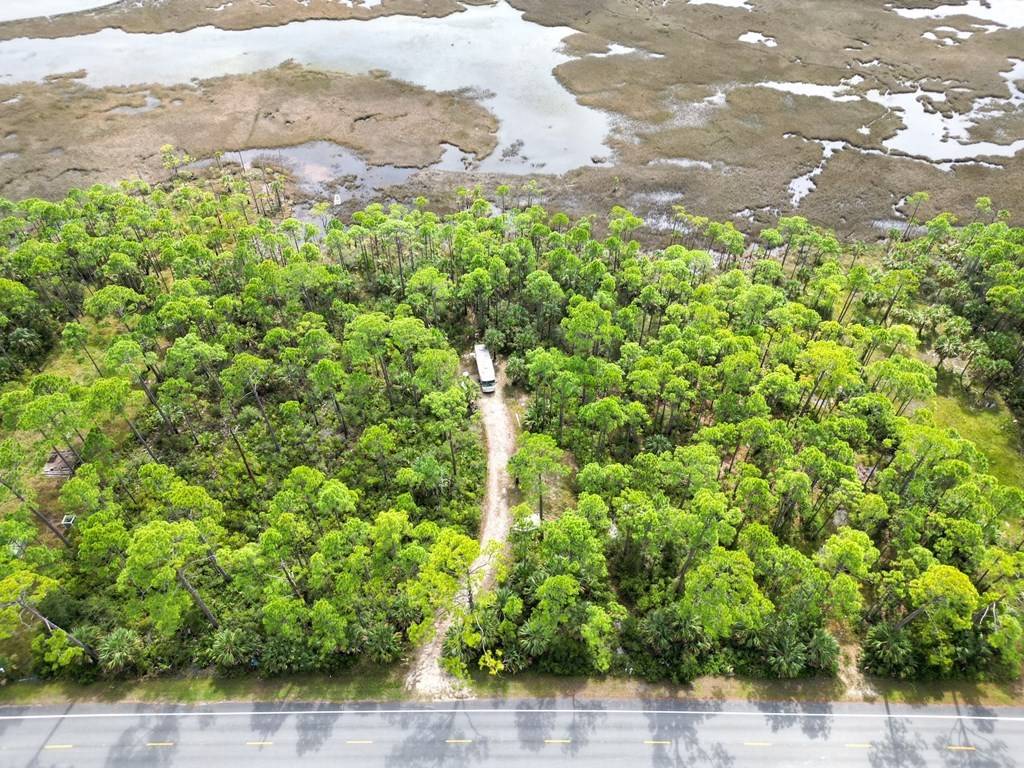 Port St. Joe, FL 32456,10432 Cr 30-a