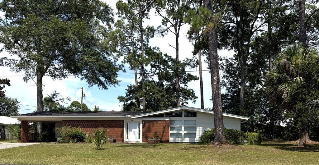Port St. Joe, FL 32456,2203 Monument Ave