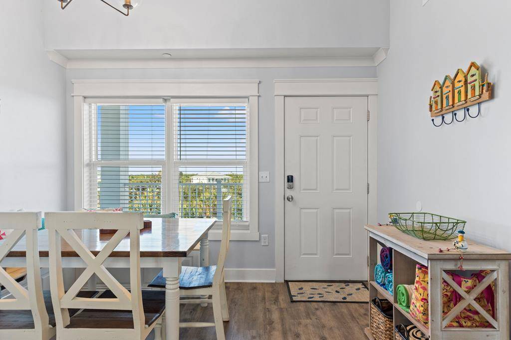 Mexico Beach, FL 32456,3606 Hwy 98