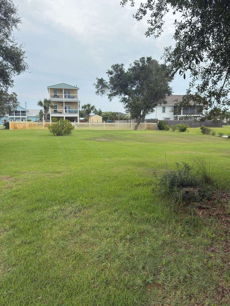 Port St. Joe, FL 32456,TBD Hwy 98 W