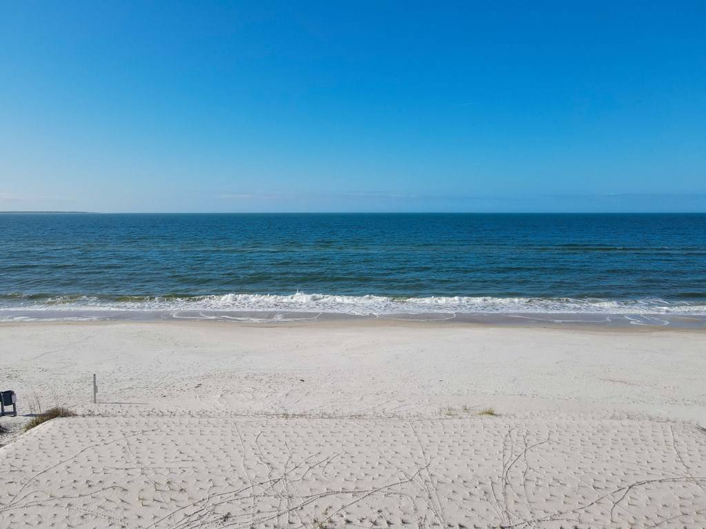 Port St. Joe, FL 32456,135 Desoto St