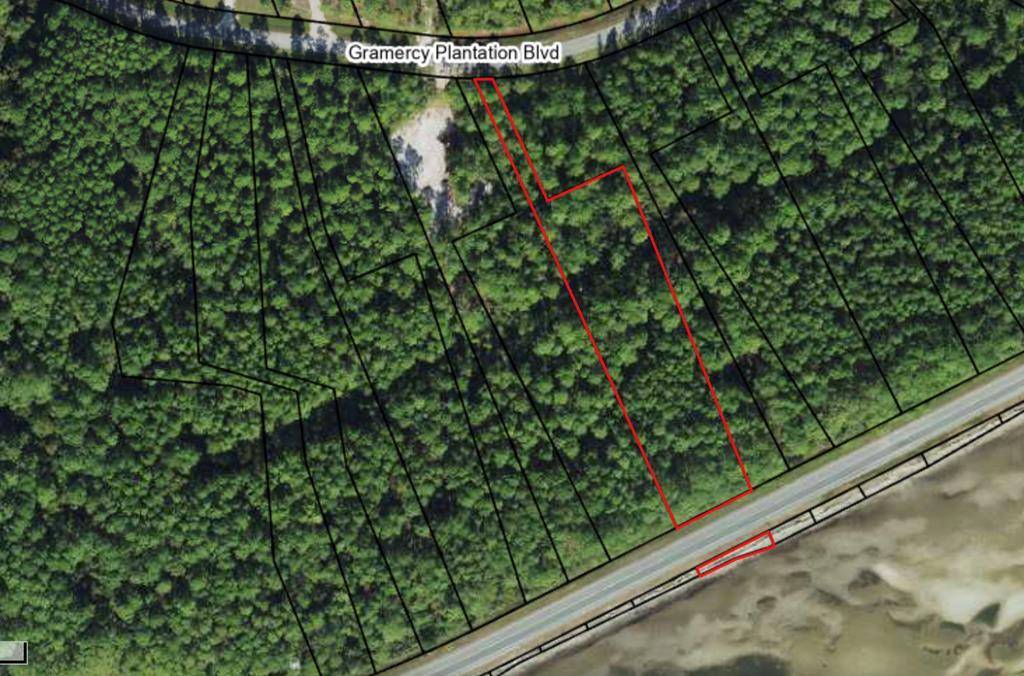 Eastpoint, FL 32328,306 Gramercy Plantation Blvd