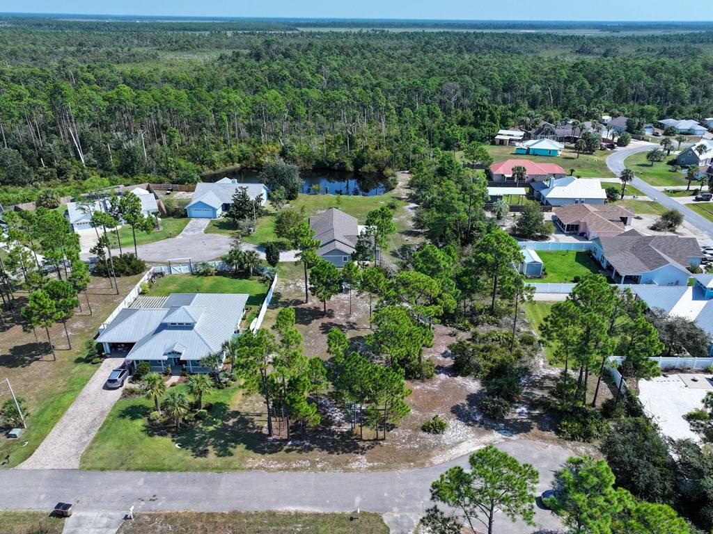 Port St. Joe, FL 32456,110 Ocean Ridge Ln