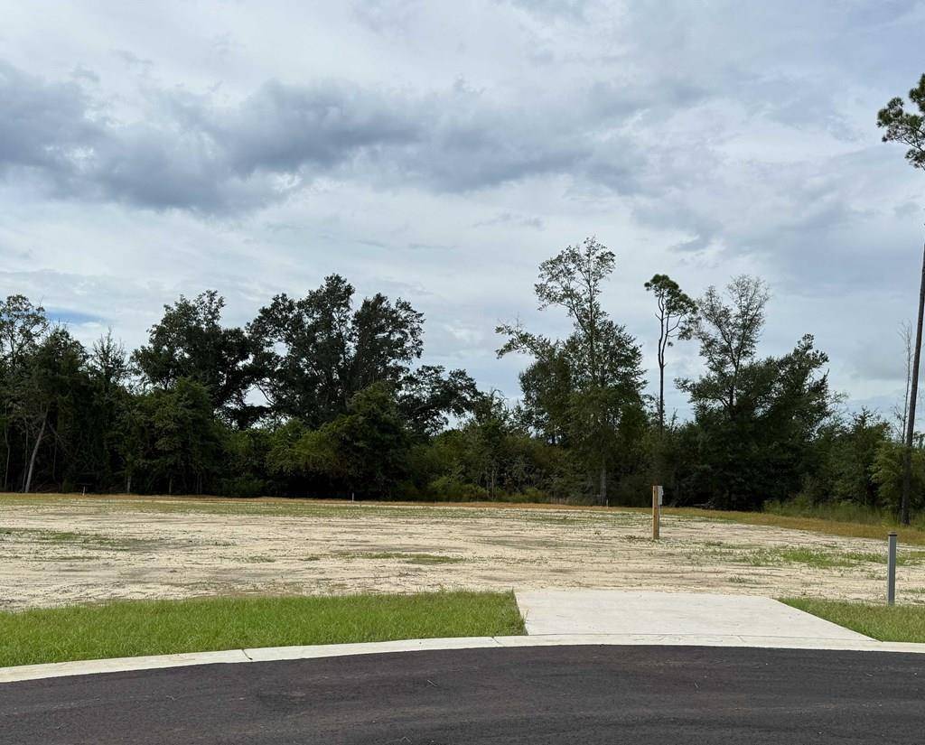 Wewahitchka, FL 32465,7 Kiera Ct